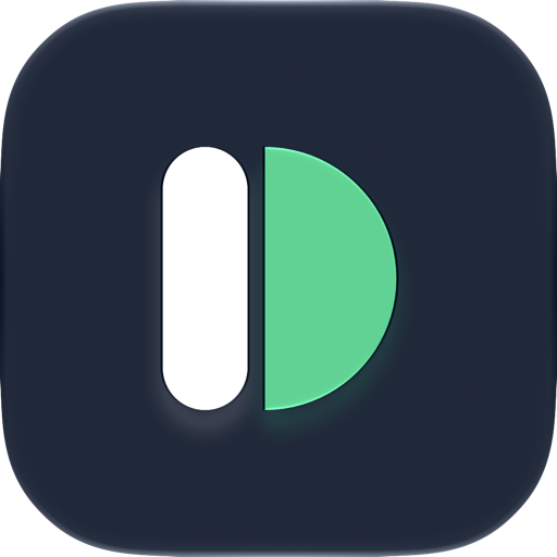 App icon (PNG, 1024×1024)
